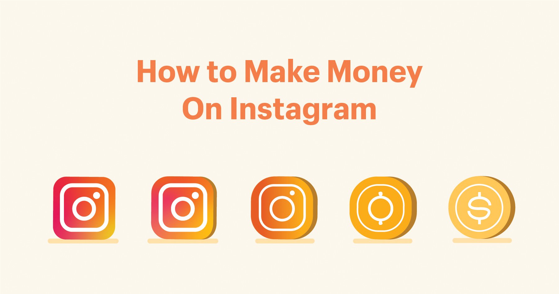 consider, 10 things to make money on tiktok in thanks for
